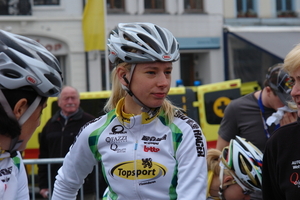 59rvv dames