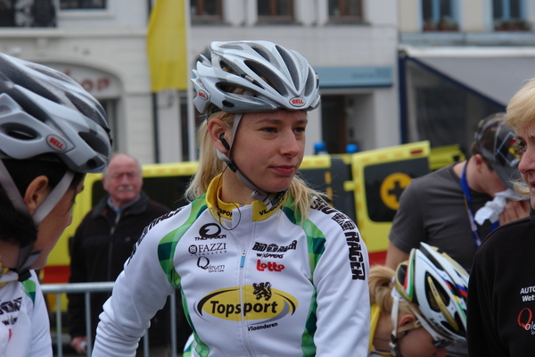 59rvv dames