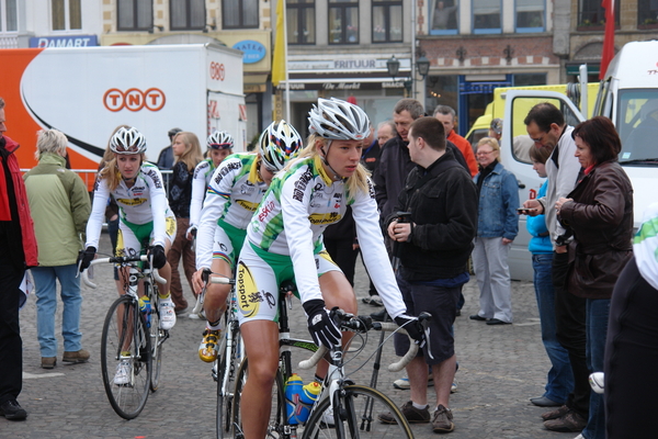 60rvv dames