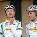 66rvv dames