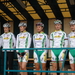 67rvv dames