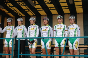 67rvv dames