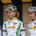 68rvv dames