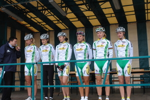 70rvv dames