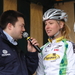 71rvv dames