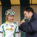 75rvv dames