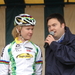 76rvv dames