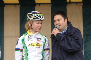 76rvv dames