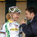 78rvv dames