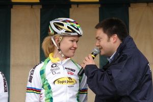 78rvv dames