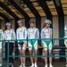 87rvv dames