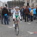 90rvv dames