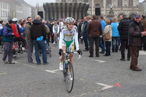 90rvv dames