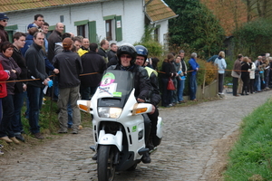 100rvv dames