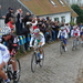 101rvv dames