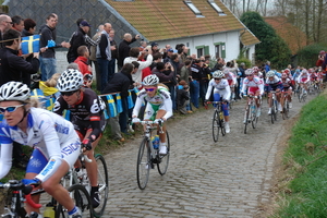 101rvv dames