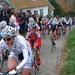 104rvv dames