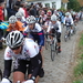 105rvv dames