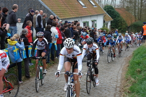 106rvv dames