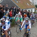 109rvv dames