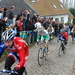 110rvv dames