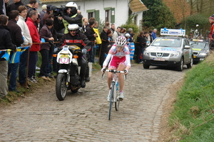 111rvv dames