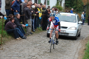 113rvv dames