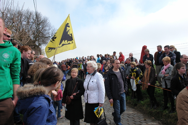 114rvv dames