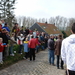 115rvv dames