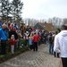 116rvv dames