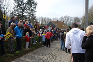 116rvv dames