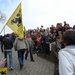 117rvv dames