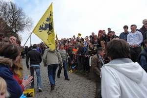 117rvv dames