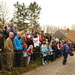 119rvv dames