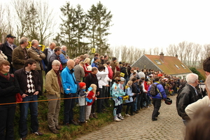 119rvv dames