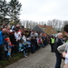 118rvv dames