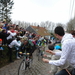 122rvv dames