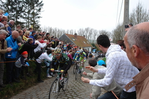 122rvv dames