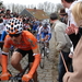 124rvv dames