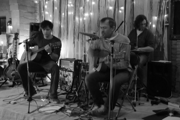 club  # 't komt allemaal goed #