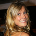 Sophie Hilbrand