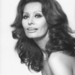 Sofia Loren