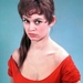 Brigitte Bardot