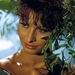 Sofia Loren