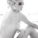 Linsey Lohan