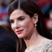 SandraBullock