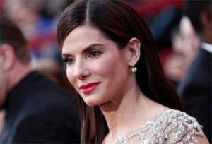 SandraBullock