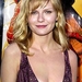 Kristen Dunst