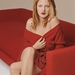 Drew Barrymore