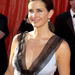 Courteney Cox